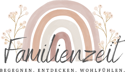 Family time Suderburg