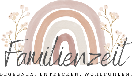 Family time Suderburg