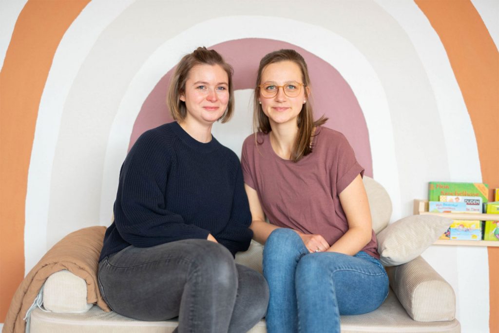 familienzeitsuderburg.de